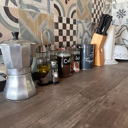 Roppolo Cascina Coste 빌라 외부 사진