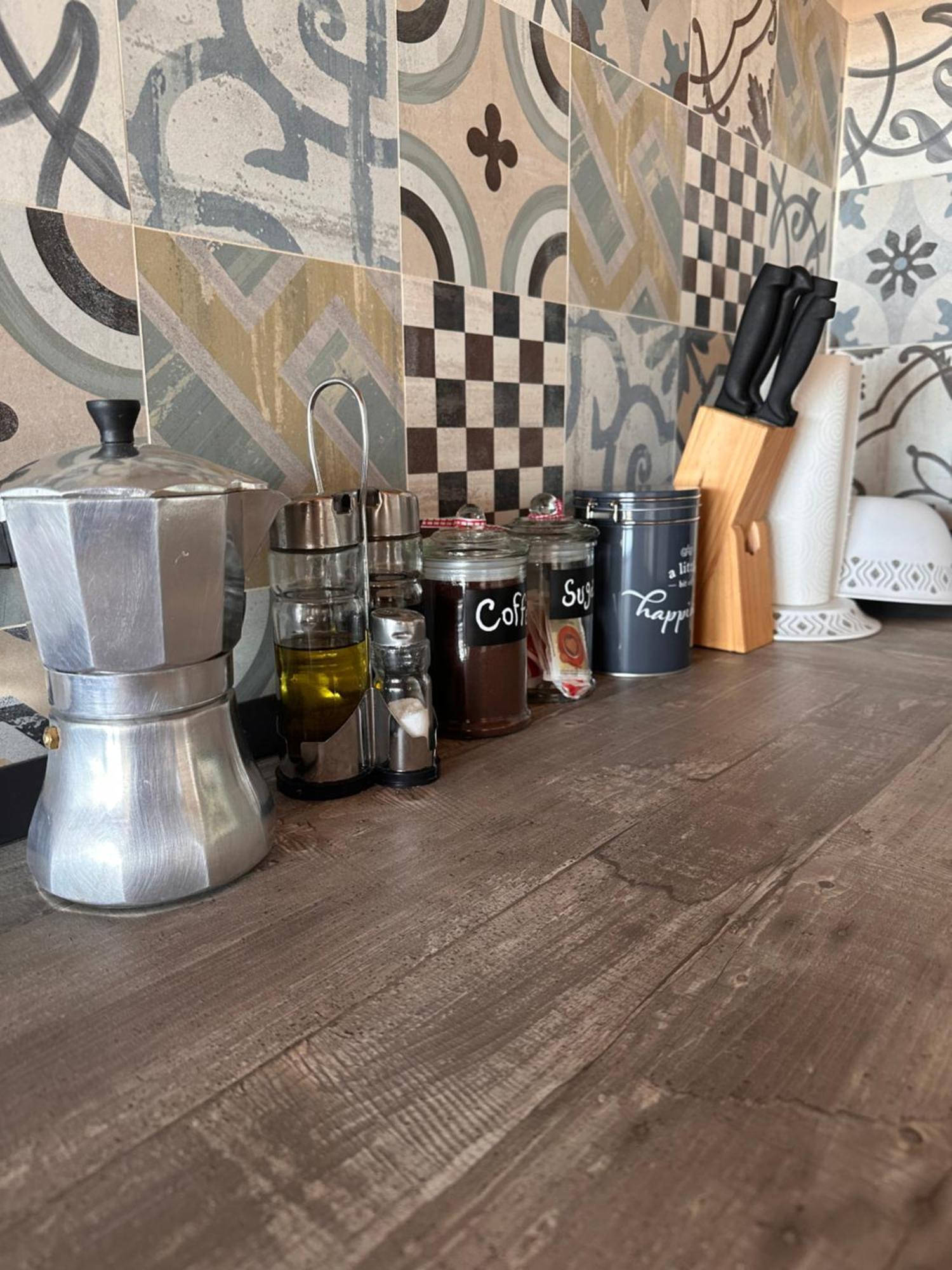 Roppolo Cascina Coste 빌라 외부 사진